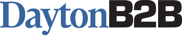 Dayton B2B